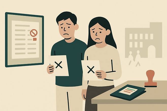 생성형 AI 로 만들어진 이미지 입니다.