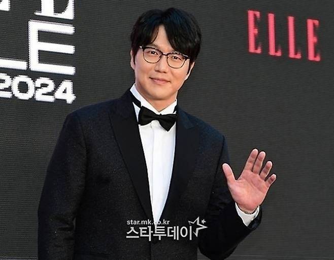 성시경. 사진|스타투데이DB