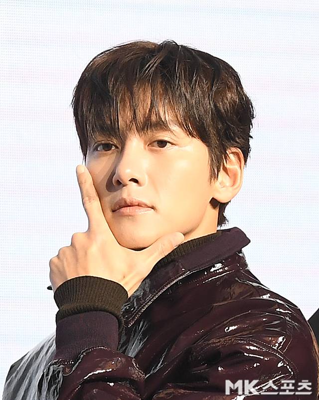 사진=천정환 기자