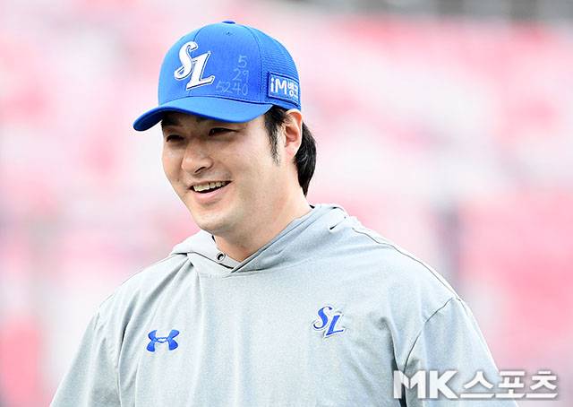 사진=김영구 기자