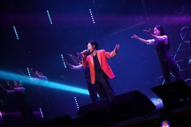 김희재 / 쇼7 제공