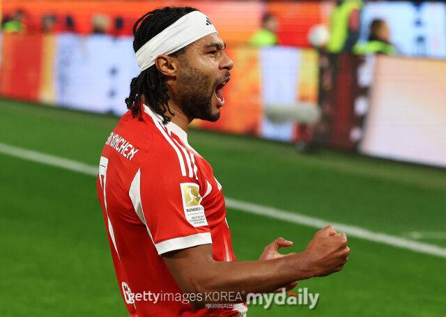 나브리/게티이미지코리아