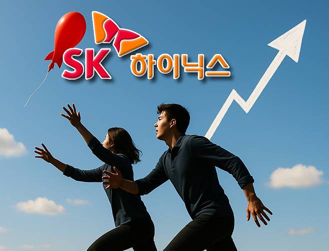 [챗GPT를 사용해 제작함]