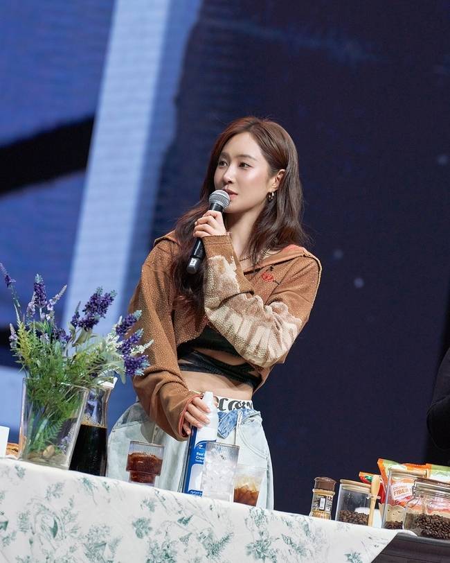 사진=SM엔터테인먼트