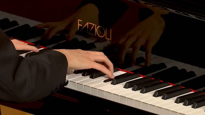 사진 : Chopin Institute