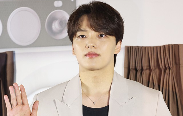 배우 여진구. 세계일보 자료사진