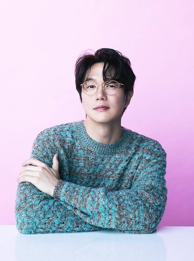 성시경