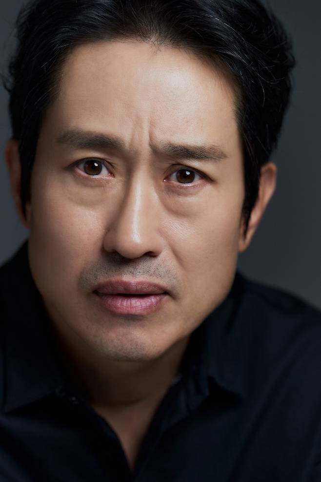 tvN 새 월화드라마 ‘얄미운 사랑’