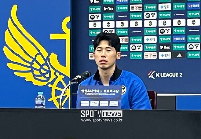 ▲ ⓒ스포티비뉴스 신인섭 기자