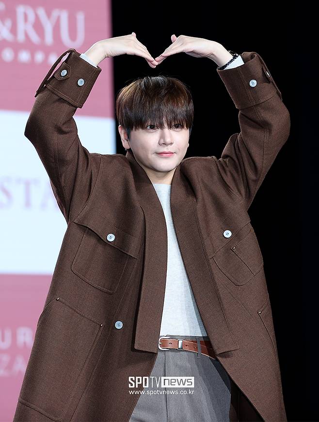 ▲ 어반자카파 권순일 ⓒ곽혜미 기자