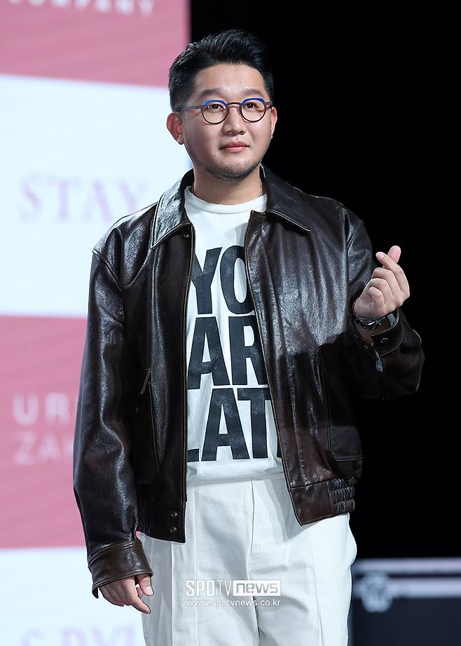 ▲ 박용인 ⓒ곽혜미 기자