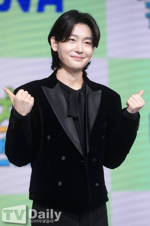 티브이데일리 포토