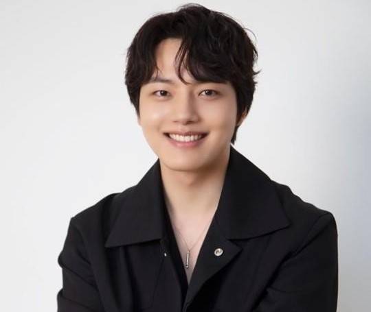 여진구 배우 [제이너스 엔터테인먼트 제공. 재판매 및 DB 금지]