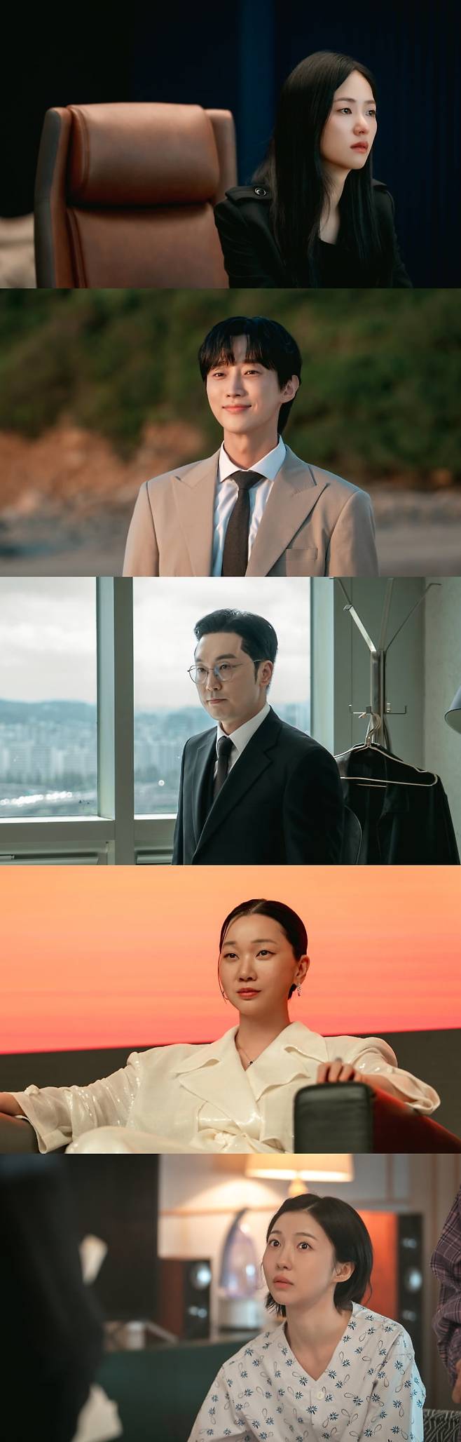/ 사진 제공 : KT스튜디오지니