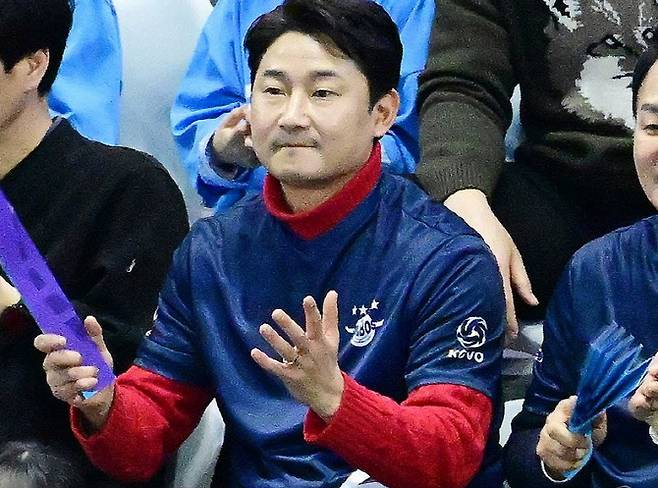 연합