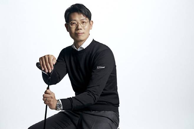 최인용 아쿠쉬네트 컴퍼니 아시아 총괄 대표.(사진=아쿠쉬네트 제공)