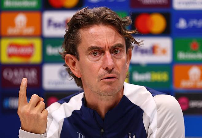 사진=Action Images via Reuters-REUTER 연합뉴스