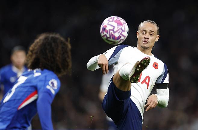 사진=Action Images via Reuters-REUTER 연합뉴스