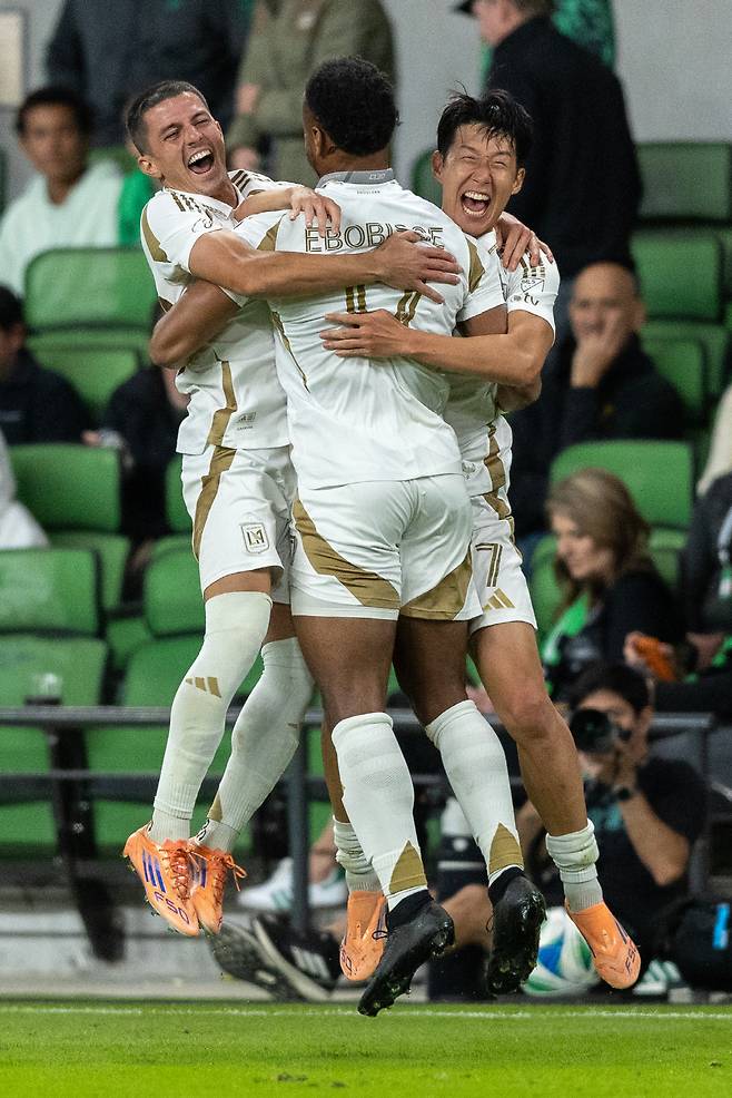 <저작권자(c) 연합뉴스, 무단 전재-재배포, AI 학습 및 활용 금지>