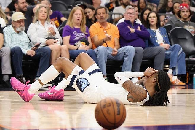 <저작권자(c) 연합뉴스, 무단 전재-재배포, AI 학습 및 활용 금지>