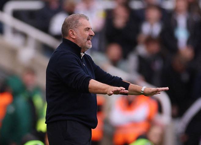 로이터연합뉴스