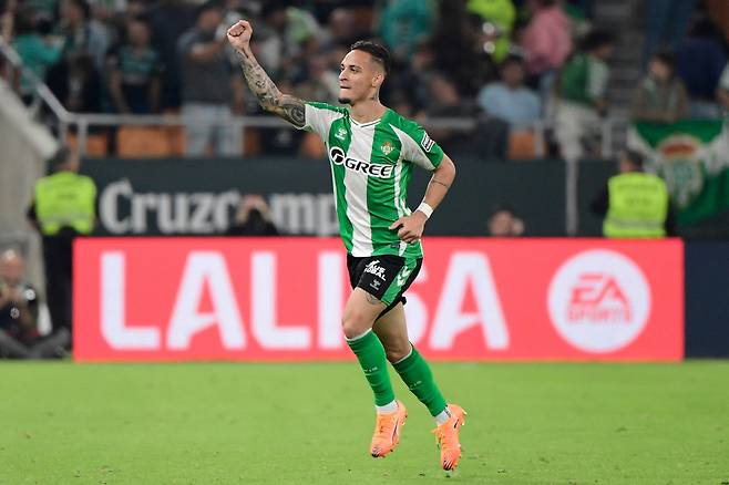 <저작권자(c) 연합뉴스, 무단 전재-재배포, AI 학습 및 활용 금지>