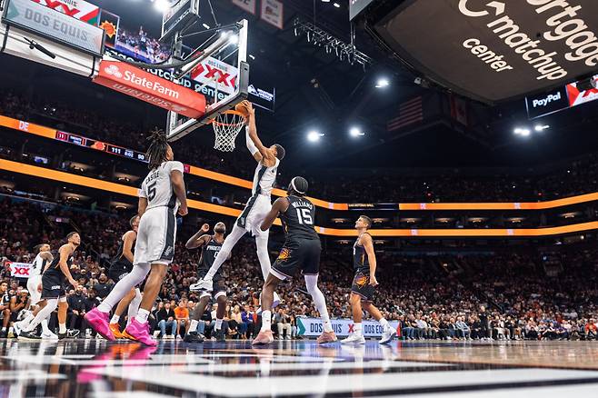 <저작권자(c) 연합뉴스, 무단 전재-재배포, AI 학습 및 활용 금지>