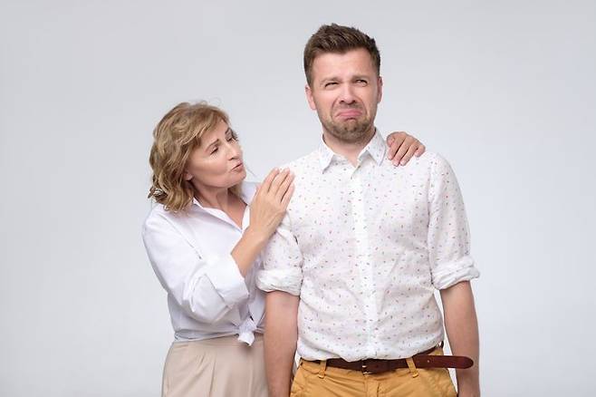 자료사진. 게티이미지뱅크