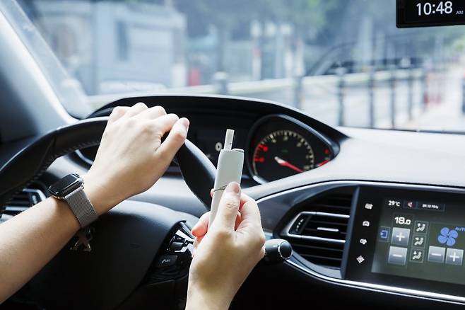 기사의 이해를 돕기 위한 이미지. 사진=뉴시스(유토이미지)