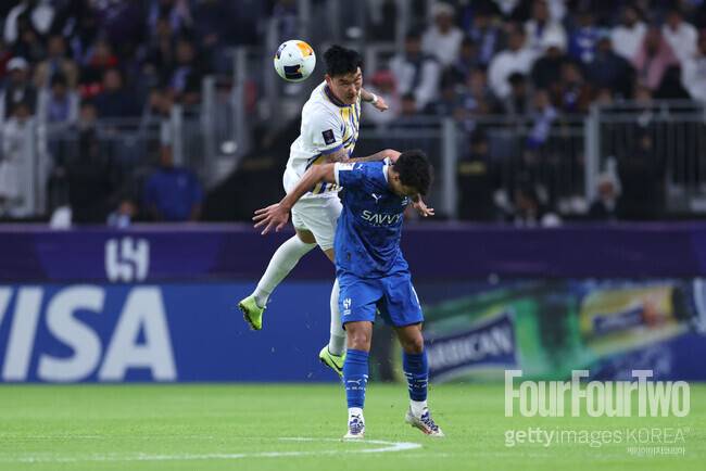 사진=게티이미지