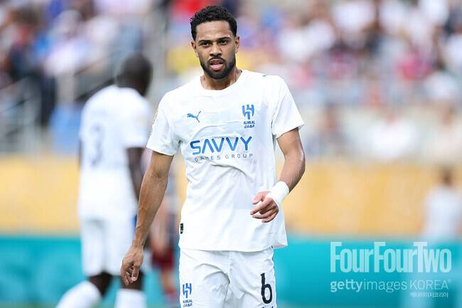 사진=게티이미지