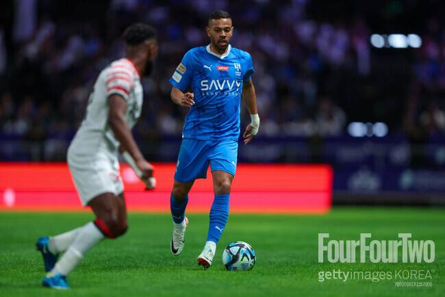 사진=게티이미지