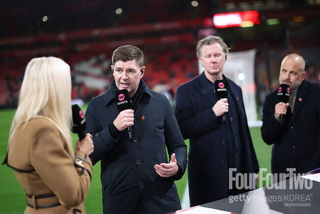 사진=게티이미지