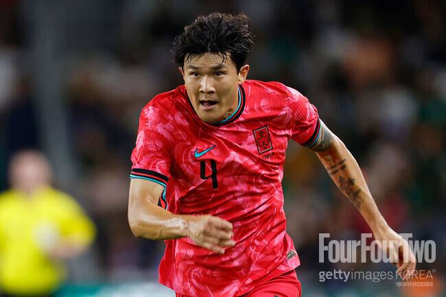 사진=게티이미지