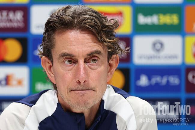 사진=게티이미지