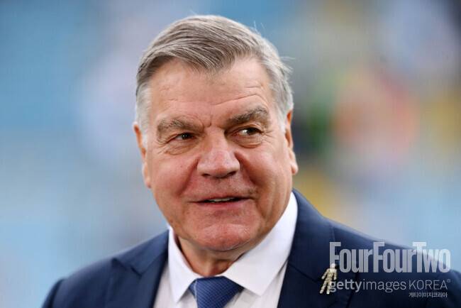 사진=게티이미지