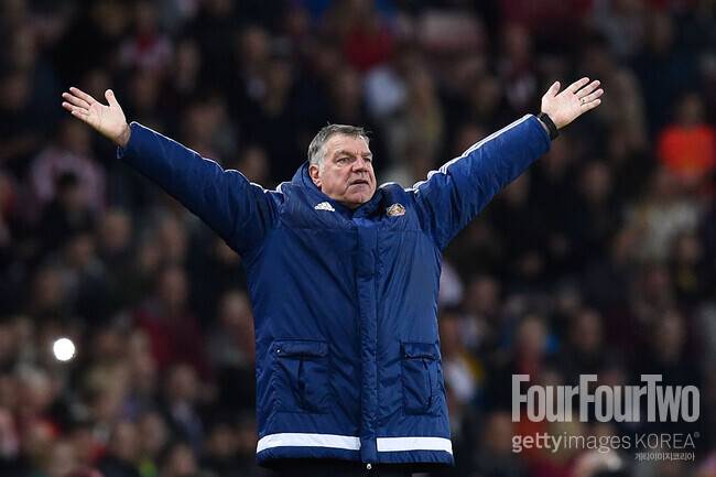 사진=게티이미지