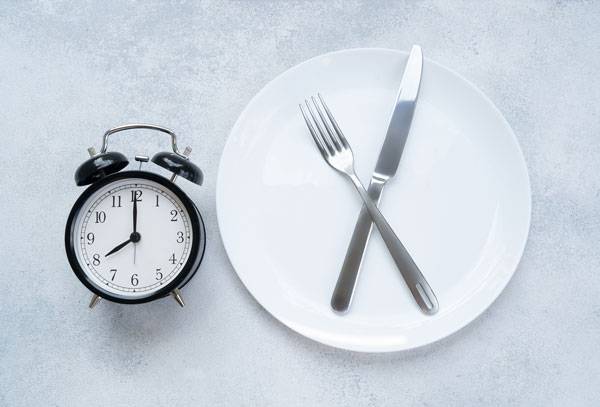 사진=클립아트코리아