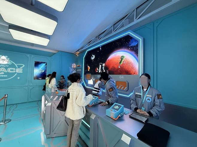 사진=최수진 기자