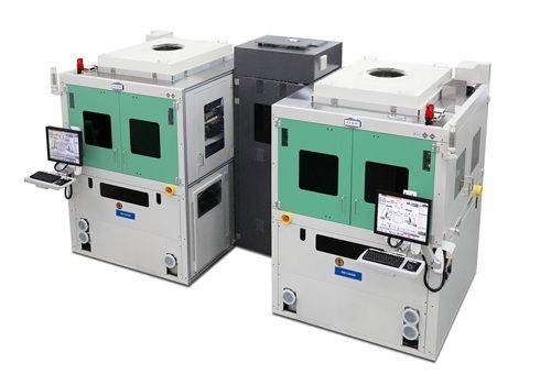 한미반도체의 차세대 HBM 생산 장비 '와이드 TC 본더'. 한미반도체 제공