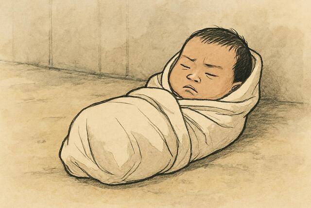 기사 내용을 바탕으로 AI를 통해 제작된 일러스트. 경기일보 AI 뉴스 이미지