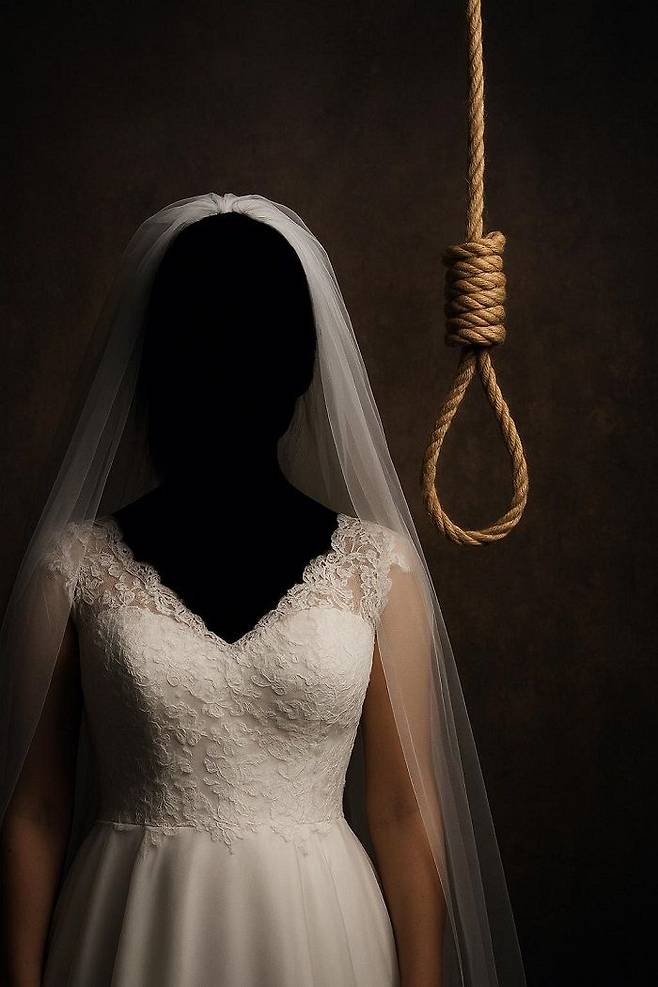 [뉴시스] 기사의 이해를 돕기 위한 AI 이미지. (사진=챗GPT 생성) *재판매 및 DB 금지