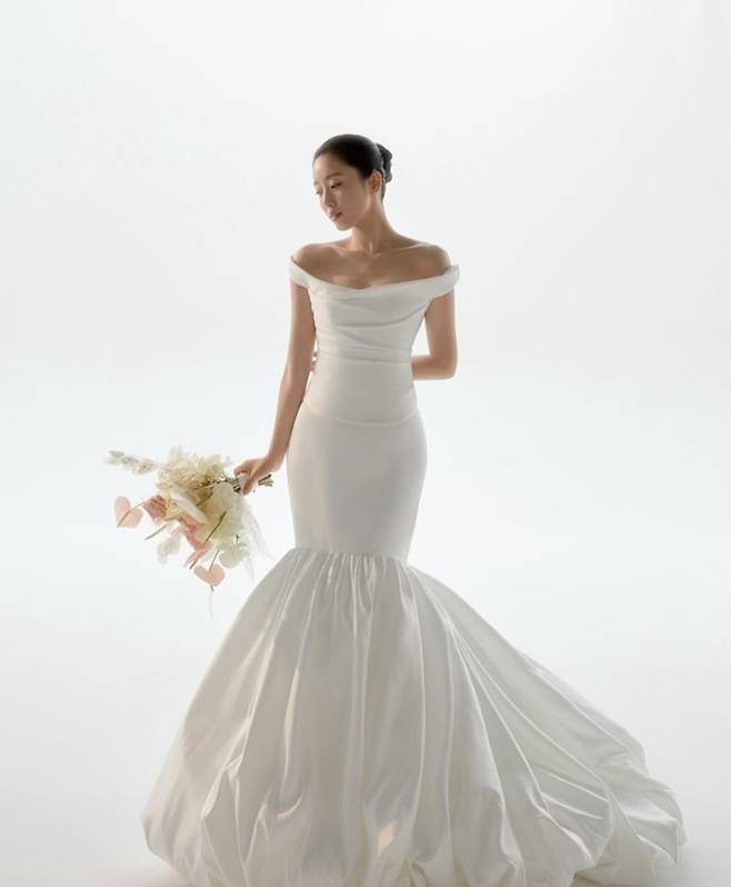 함은정 인스타그램