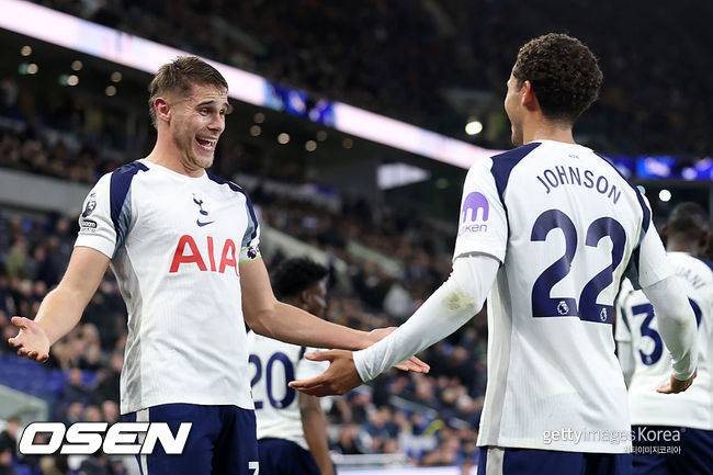 [사진] ⓒGettyimages(무단전재 및 재배포 금지)