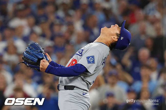 [사진] ⓒGettyimages(무단전재 및 재배포 금지)