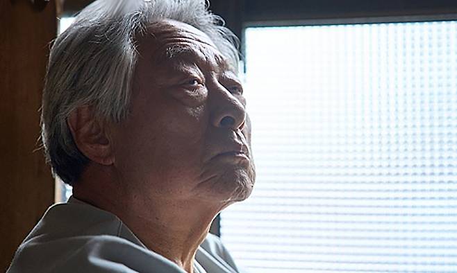 게티이미지뱅크