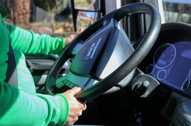 게티이미지뱅크