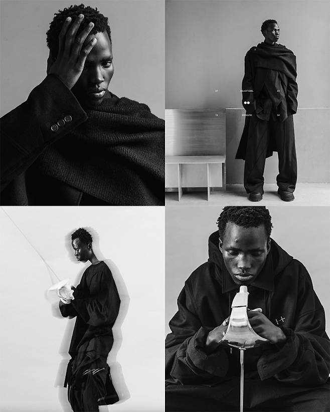 사진제공=송지오