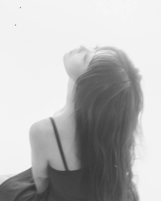 밀크앤허니 제공