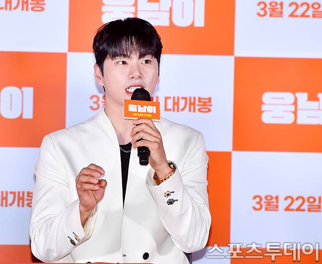 이이경 / 사진=DB